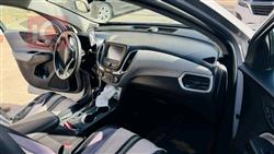 شێڤرۆلێت ئیکۆنۆکس